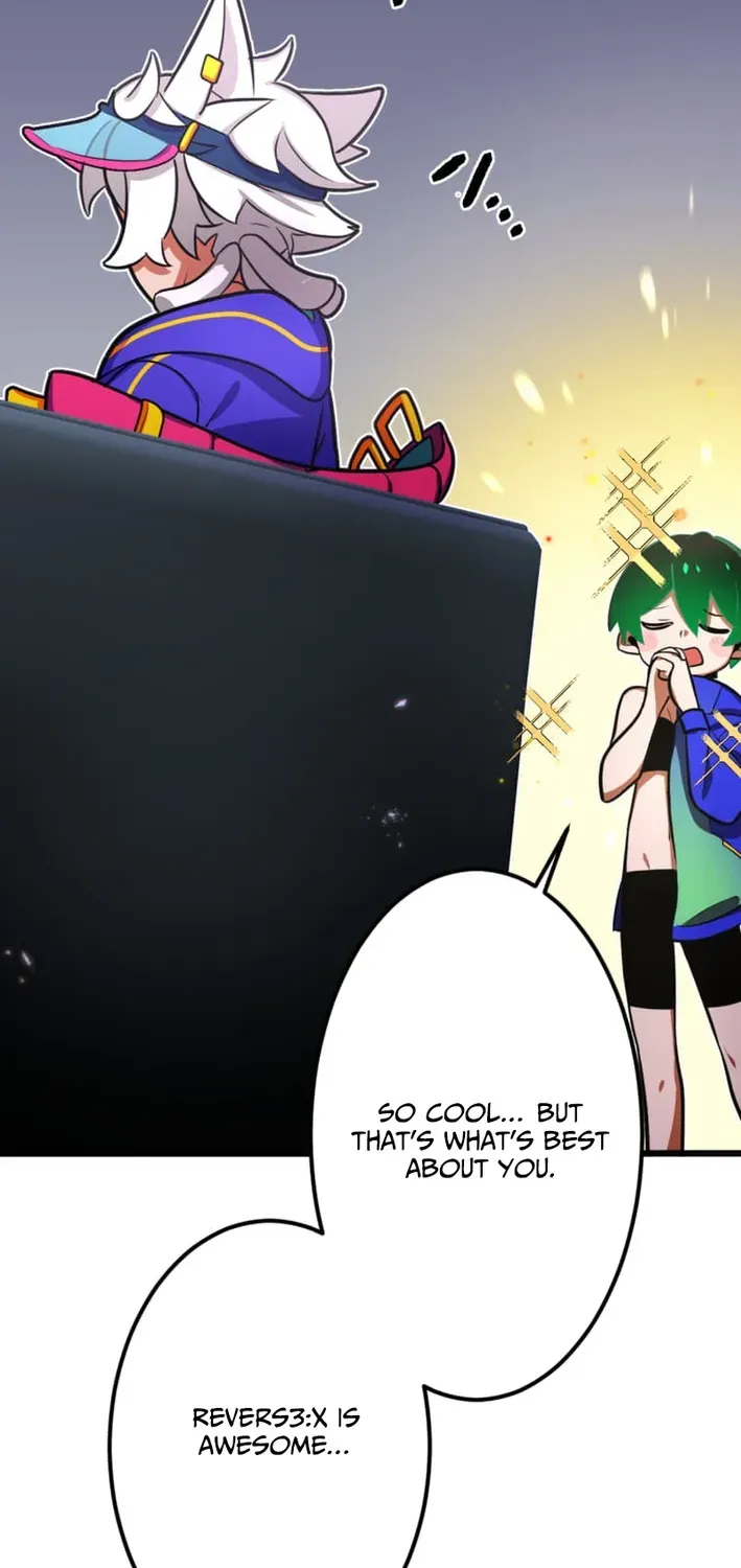 ReVers3:X – The Prompt Magician Chapter 4 page 59 - 