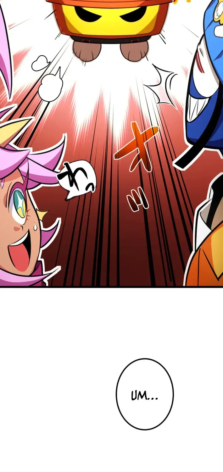 ReVers3:X – The Prompt Magician Chapter 4 page 61 - 
