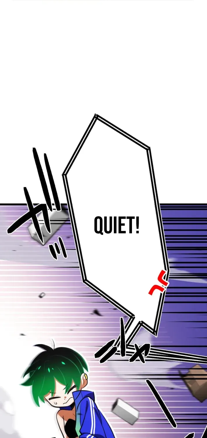 ReVers3:X – The Prompt Magician Chapter 4 page 68 - 