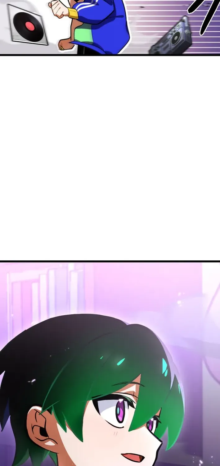ReVers3:X – The Prompt Magician Chapter 4 page 69 - 