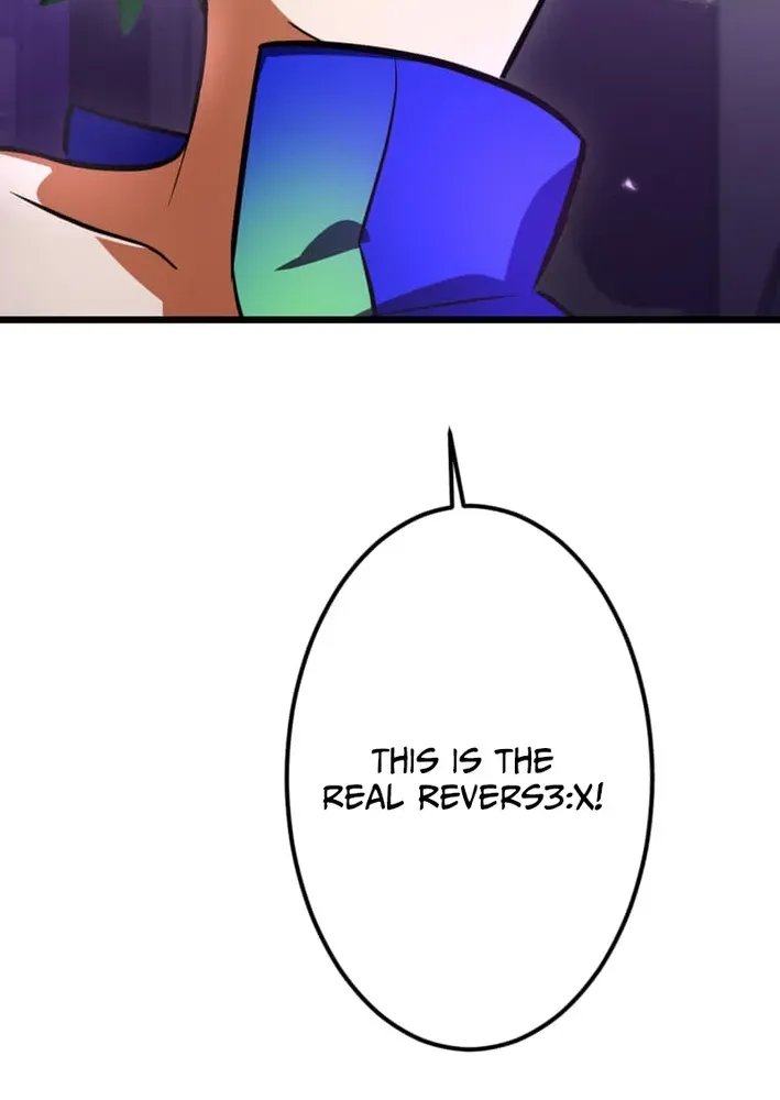ReVers3:X – The Prompt Magician Chapter 4 page 70 - 