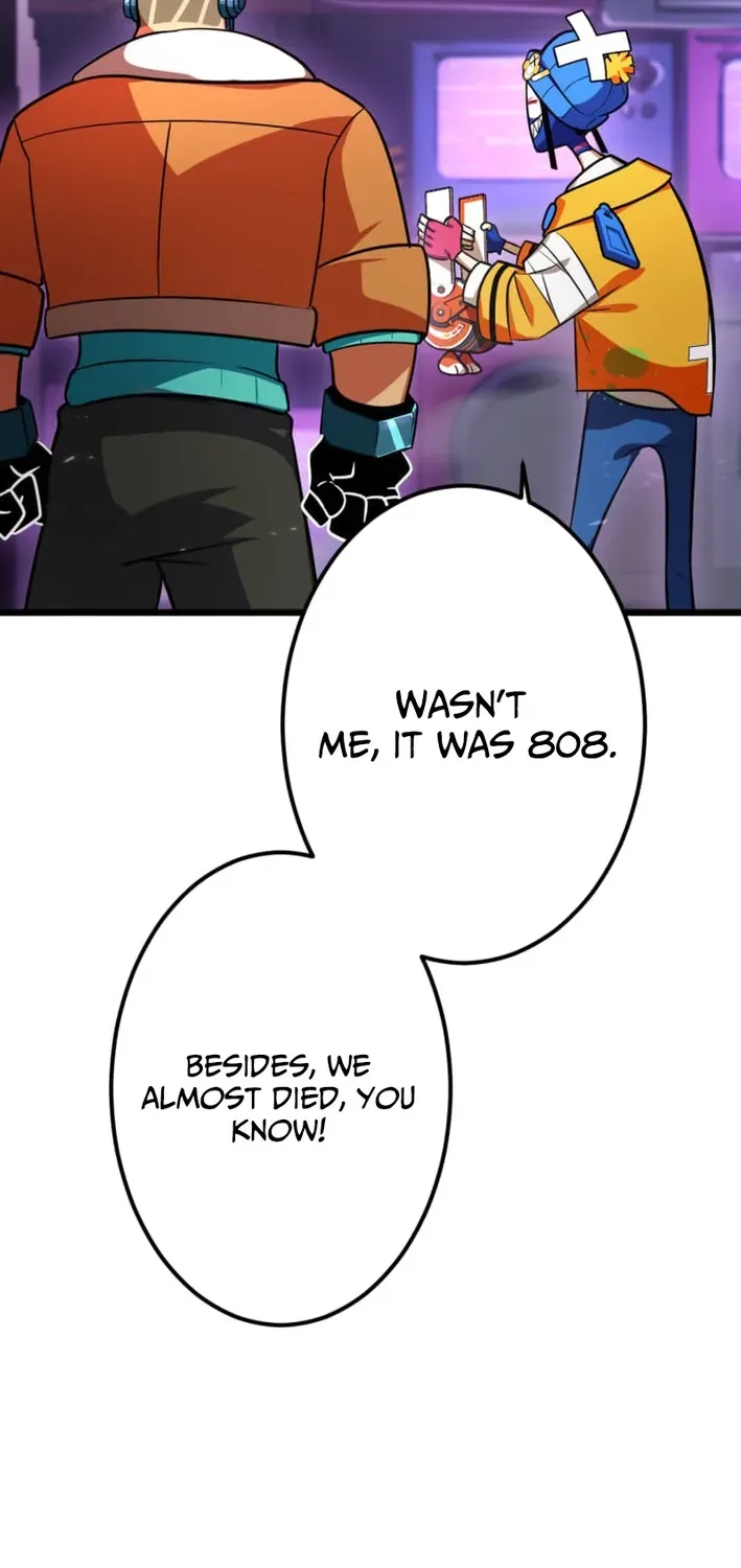 ReVers3:X – The Prompt Magician Chapter 4 page 75 - 