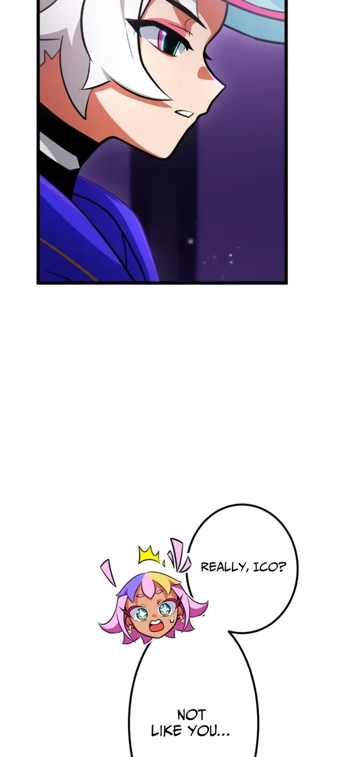 ReVers3:X – The Prompt Magician Chapter 4 page 79 - 
