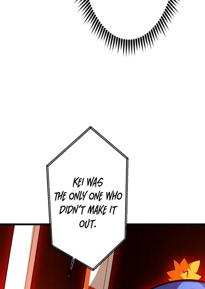 ReVers3:X – The Prompt Magician Chapter 4 page 84 - 