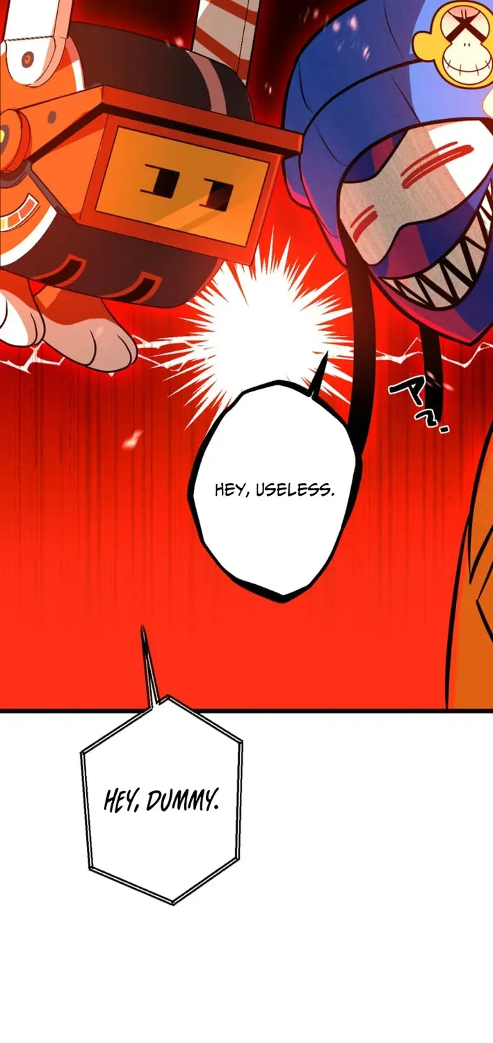 ReVers3:X – The Prompt Magician Chapter 4 page 85 - 