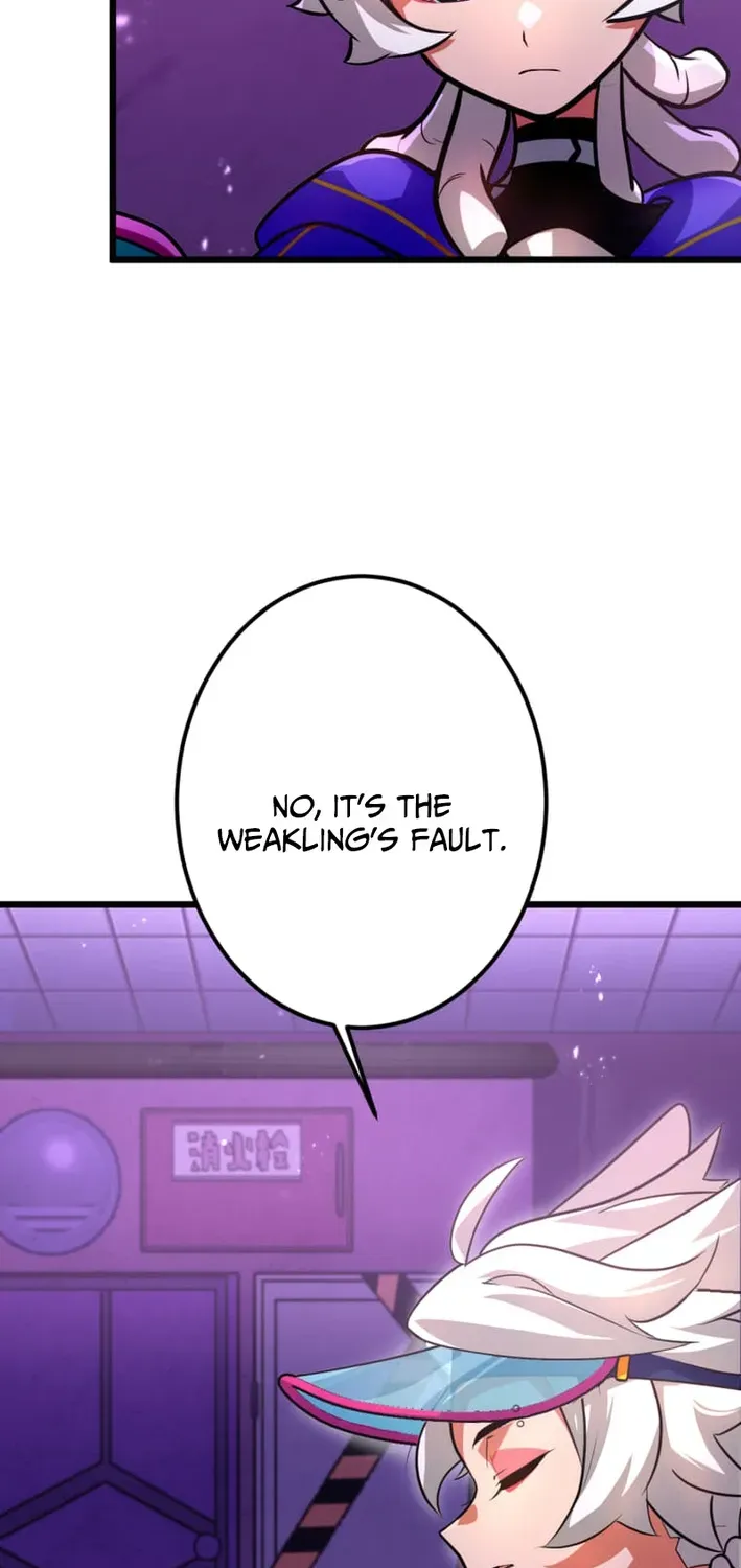 ReVers3:X – The Prompt Magician Chapter 4 page 89 - 
