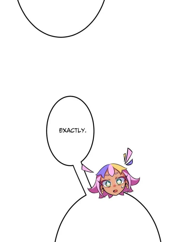 ReVers3:X – The Prompt Magician Chapter 4 page 91 - 