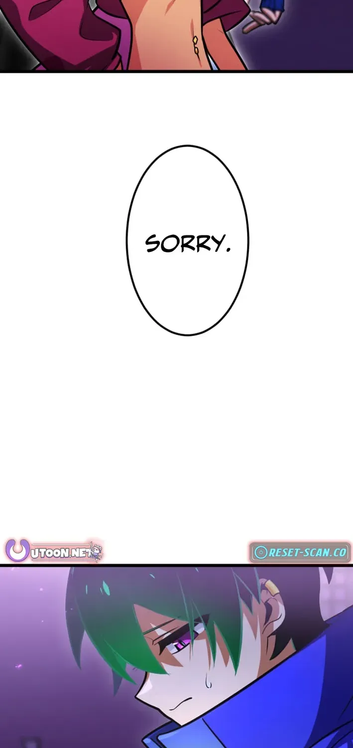 ReVers3:X – The Prompt Magician Chapter 4 page 94 - 