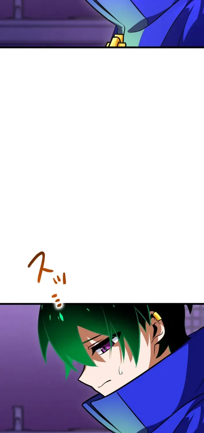 ReVers3:X – The Prompt Magician Chapter 4 page 95 - 