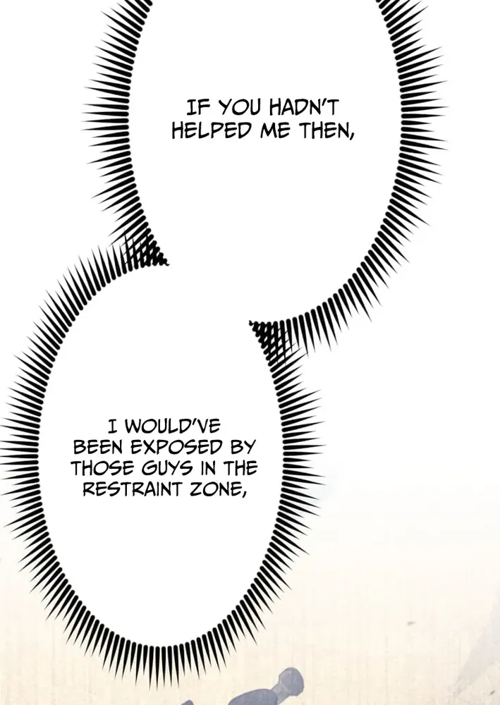 ReVers3:X – The Prompt Magician Chapter 4 page 98 - 