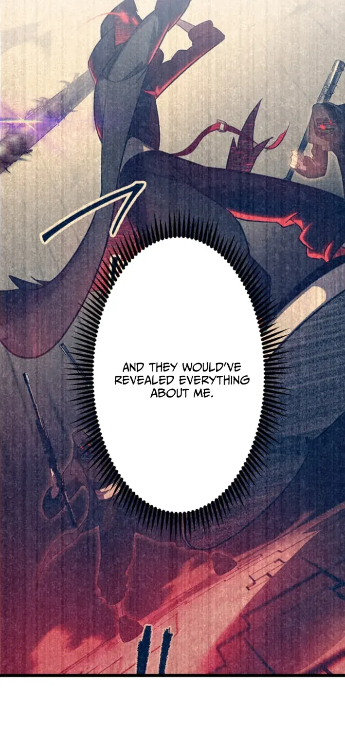ReVers3:X – The Prompt Magician Chapter 4 page 99 - 