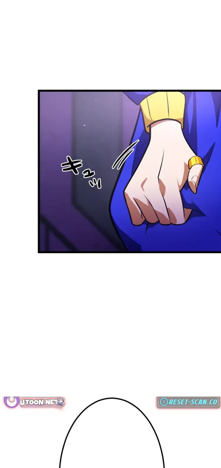 ReVers3:X – The Prompt Magician Chapter 4 page 100 - 
