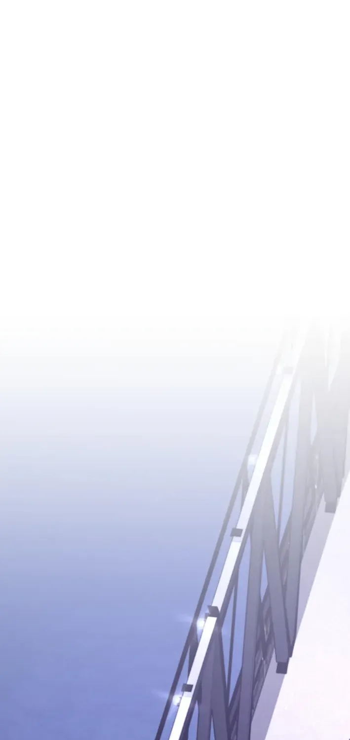 ReVers3:X – The Prompt Magician Chapter 5 page 2 - 