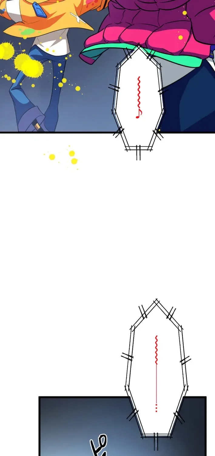 ReVers3:X – The Prompt Magician Chapter 5 page 101 - 