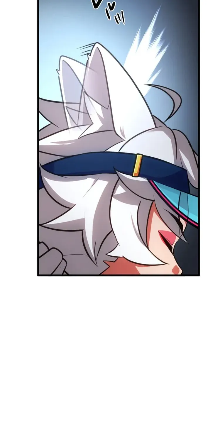 ReVers3:X – The Prompt Magician Chapter 5 page 102 - 