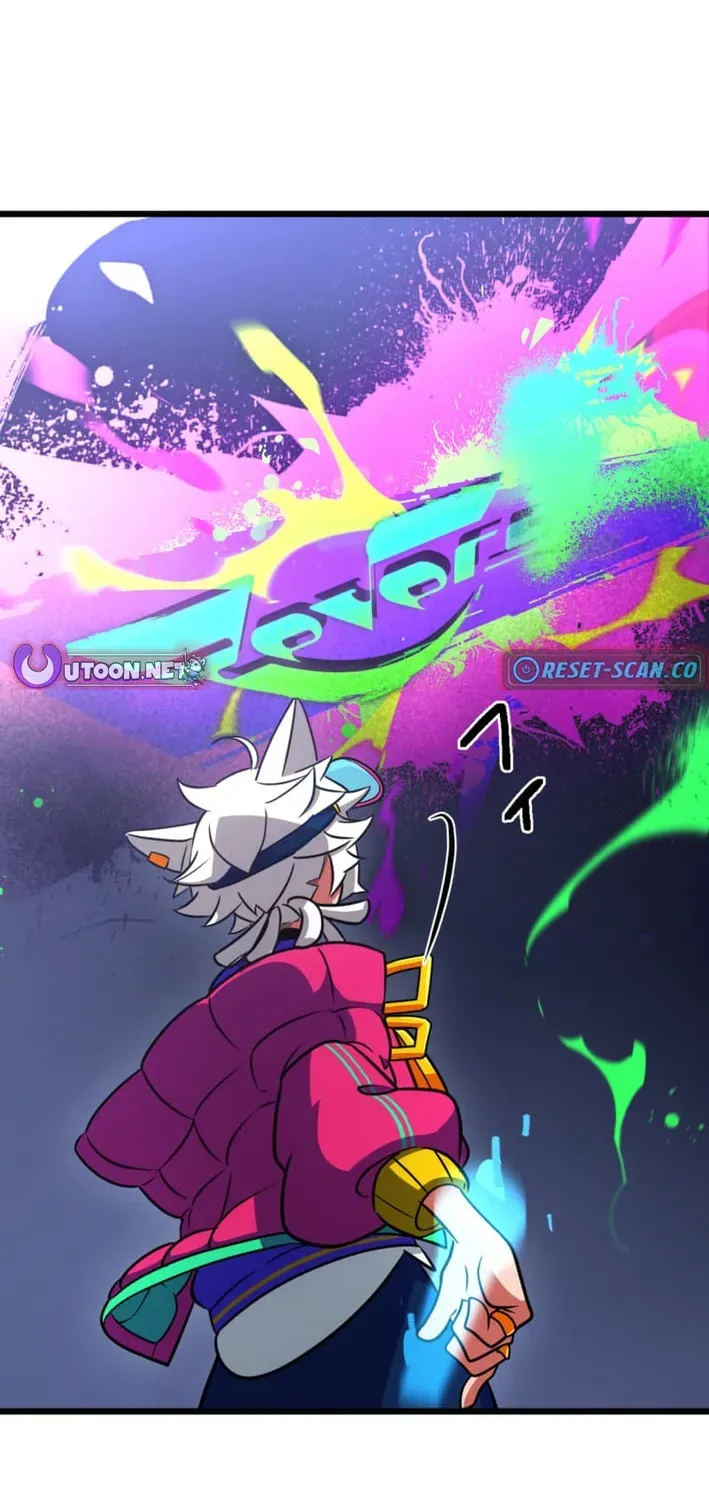 ReVers3:X – The Prompt Magician Chapter 5 page 103 - 
