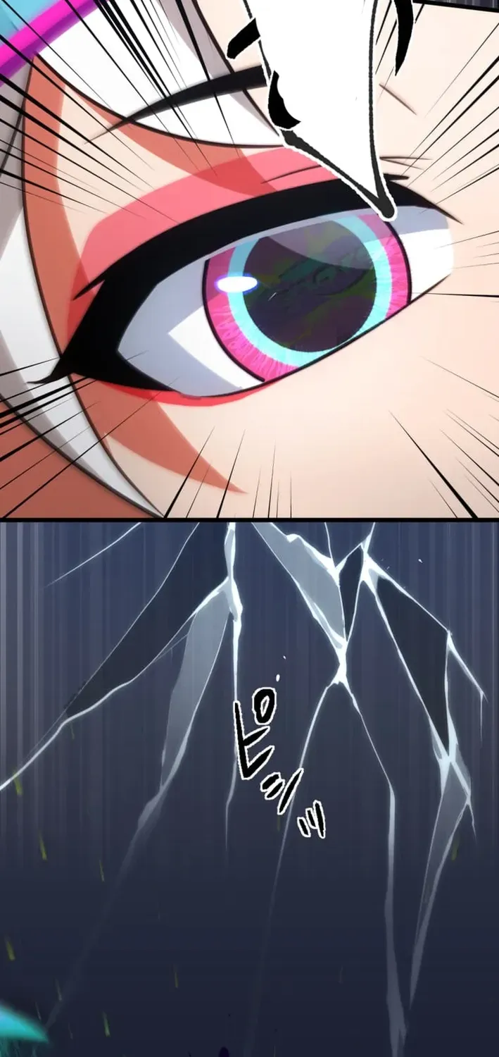 ReVers3:X – The Prompt Magician Chapter 5 page 107 - 