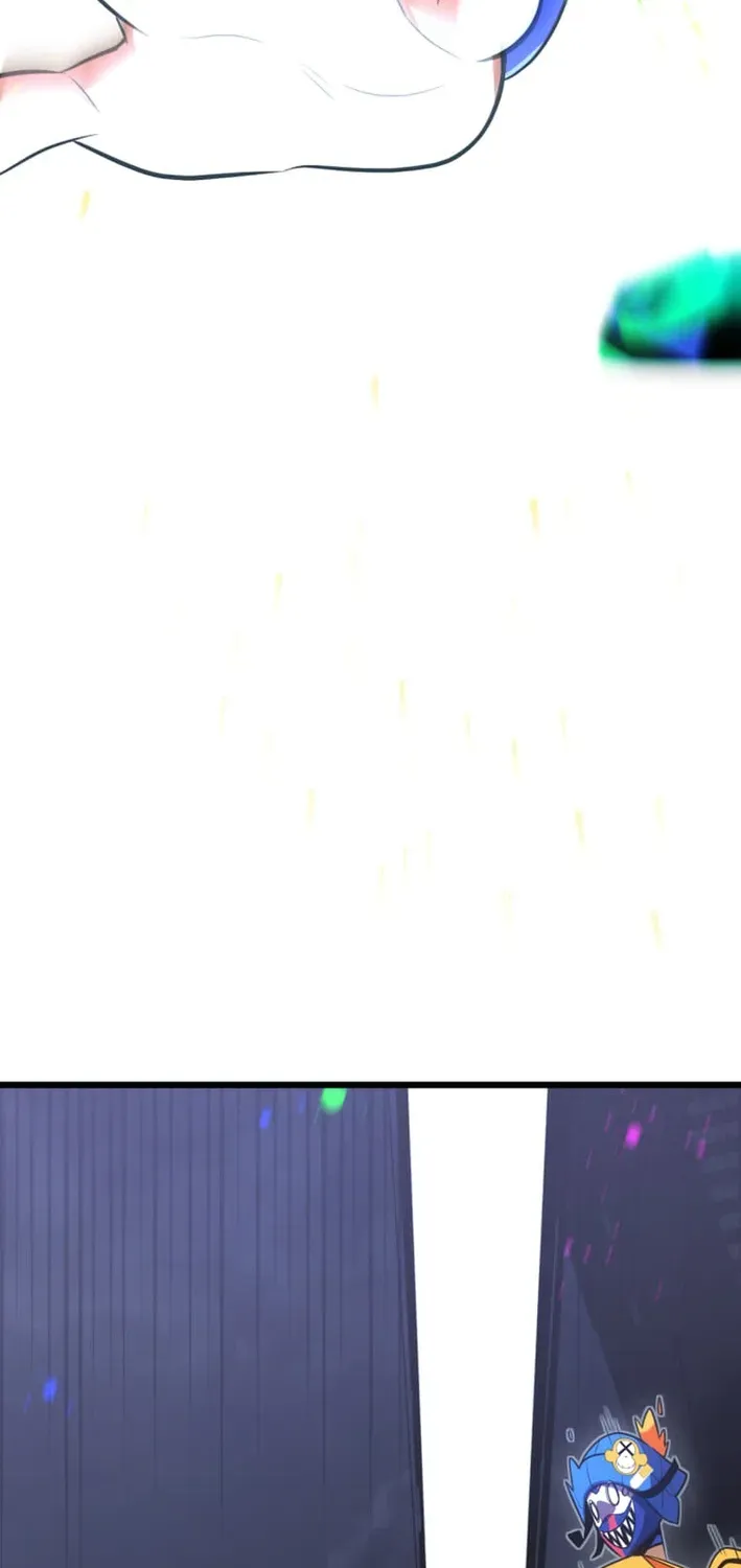 ReVers3:X – The Prompt Magician Chapter 5 page 110 - 