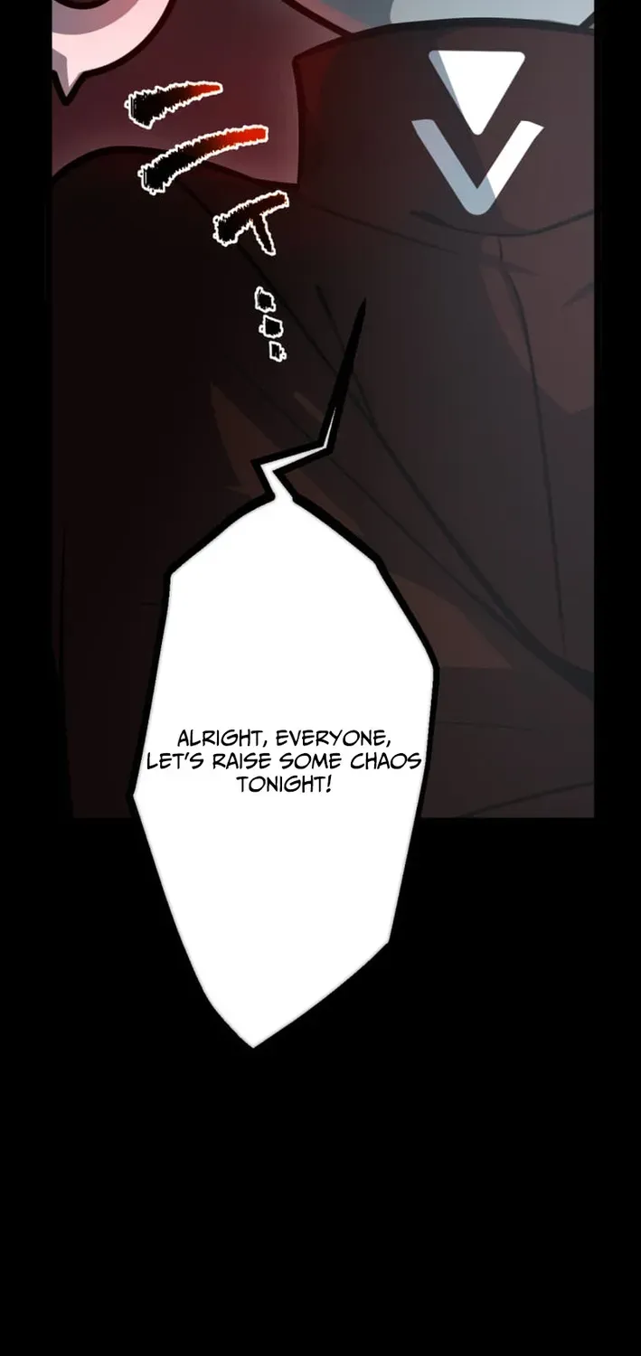 ReVers3:X – The Prompt Magician Chapter 5 page 12 - 