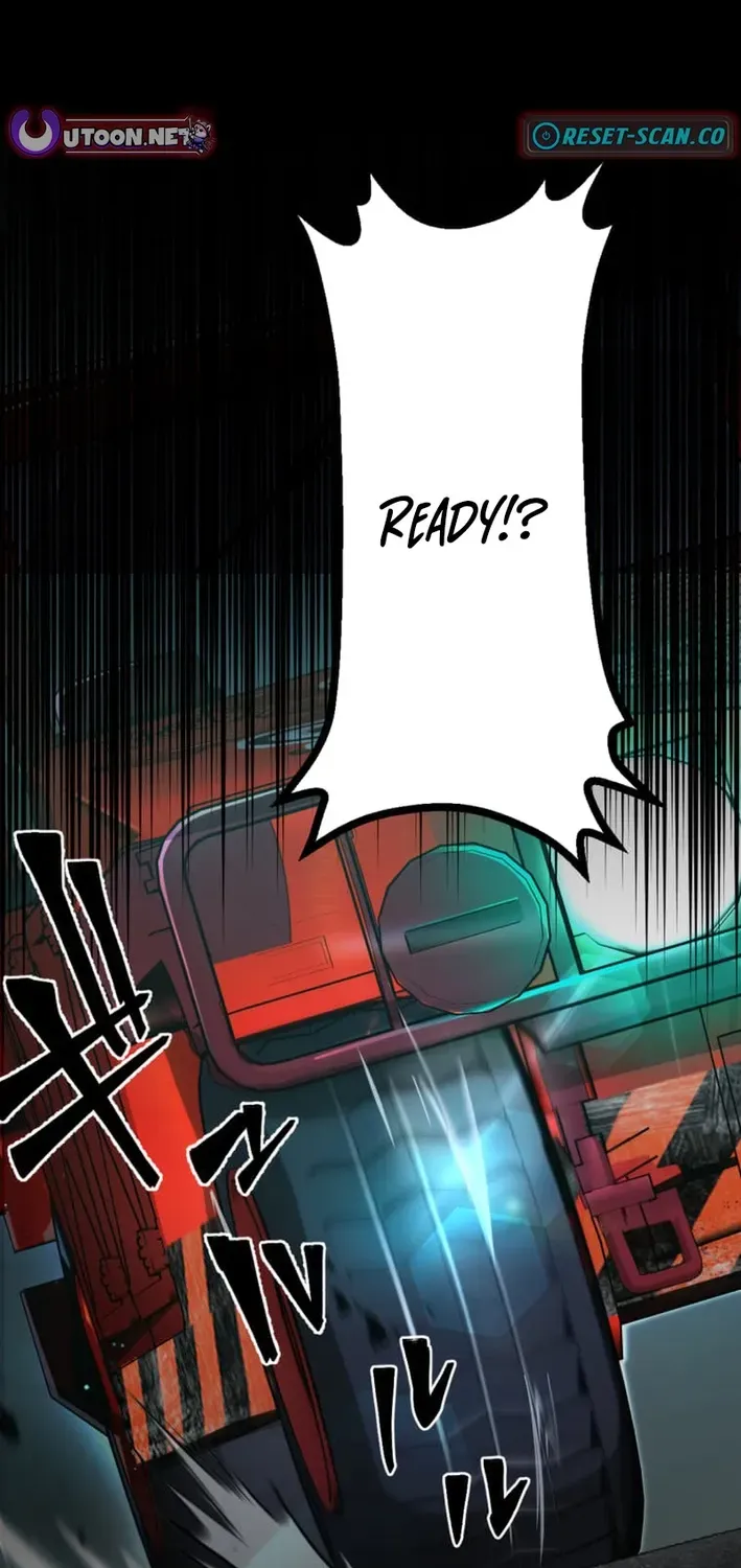 ReVers3:X – The Prompt Magician Chapter 5 page 13 - 