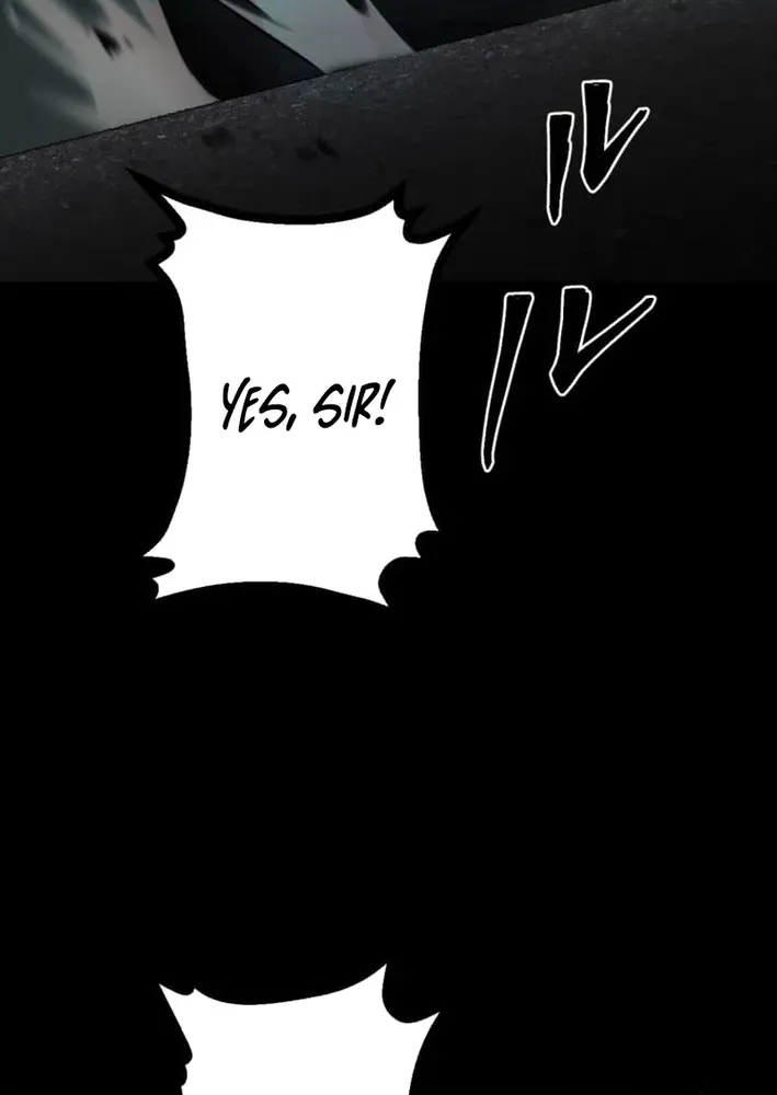 ReVers3:X – The Prompt Magician Chapter 5 page 14 - 