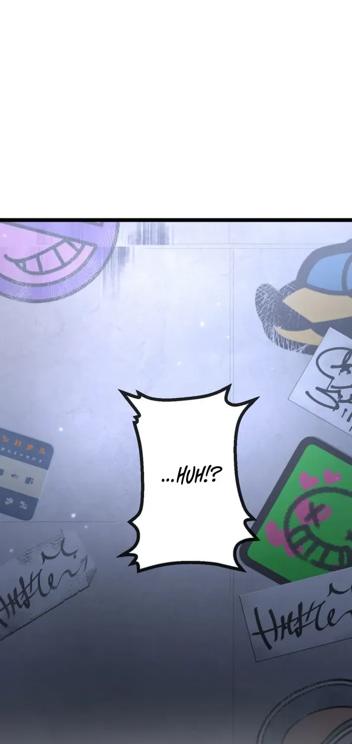 ReVers3:X – The Prompt Magician Chapter 5 page 17 - 