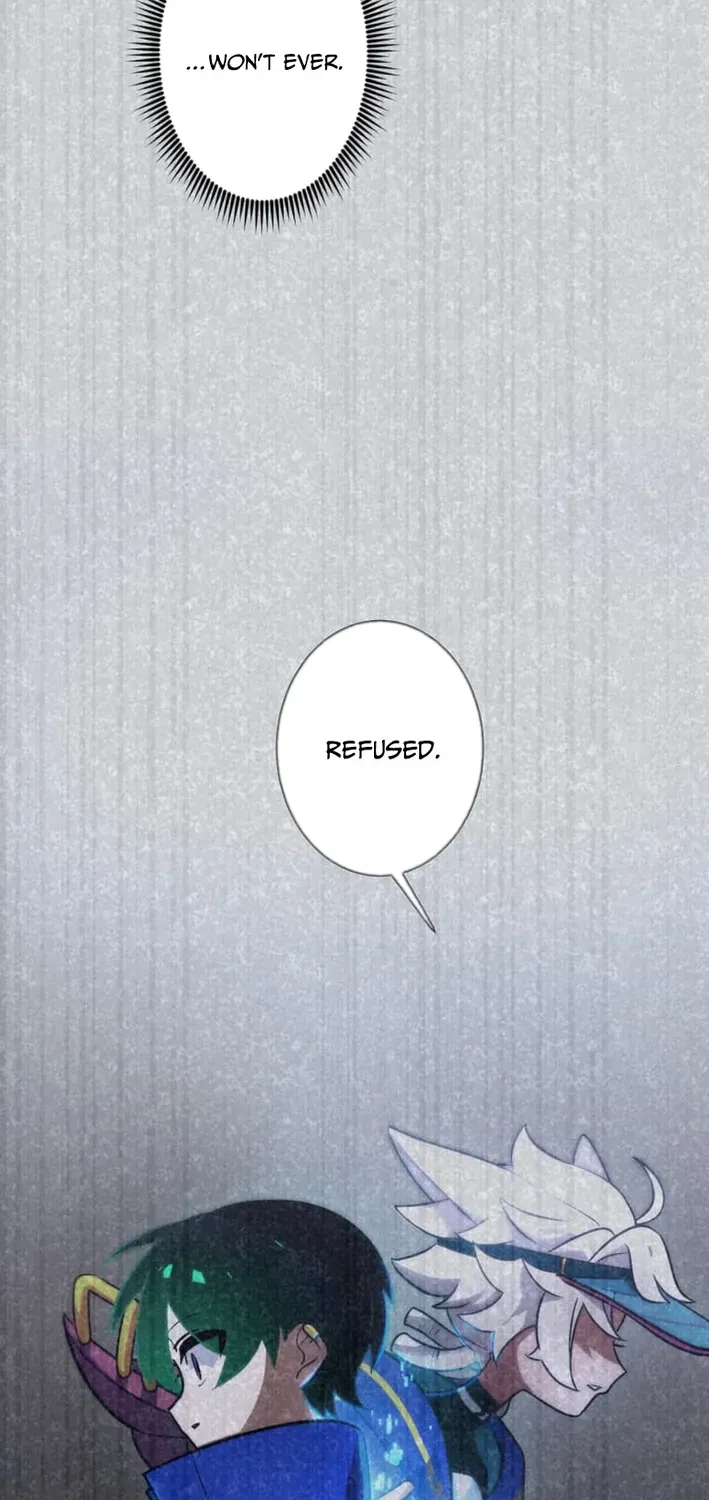 ReVers3:X – The Prompt Magician Chapter 5 page 25 - 