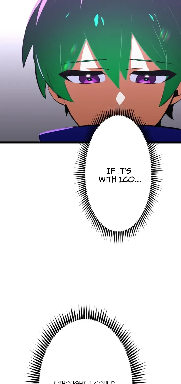 ReVers3:X – The Prompt Magician Chapter 5 page 27 - 