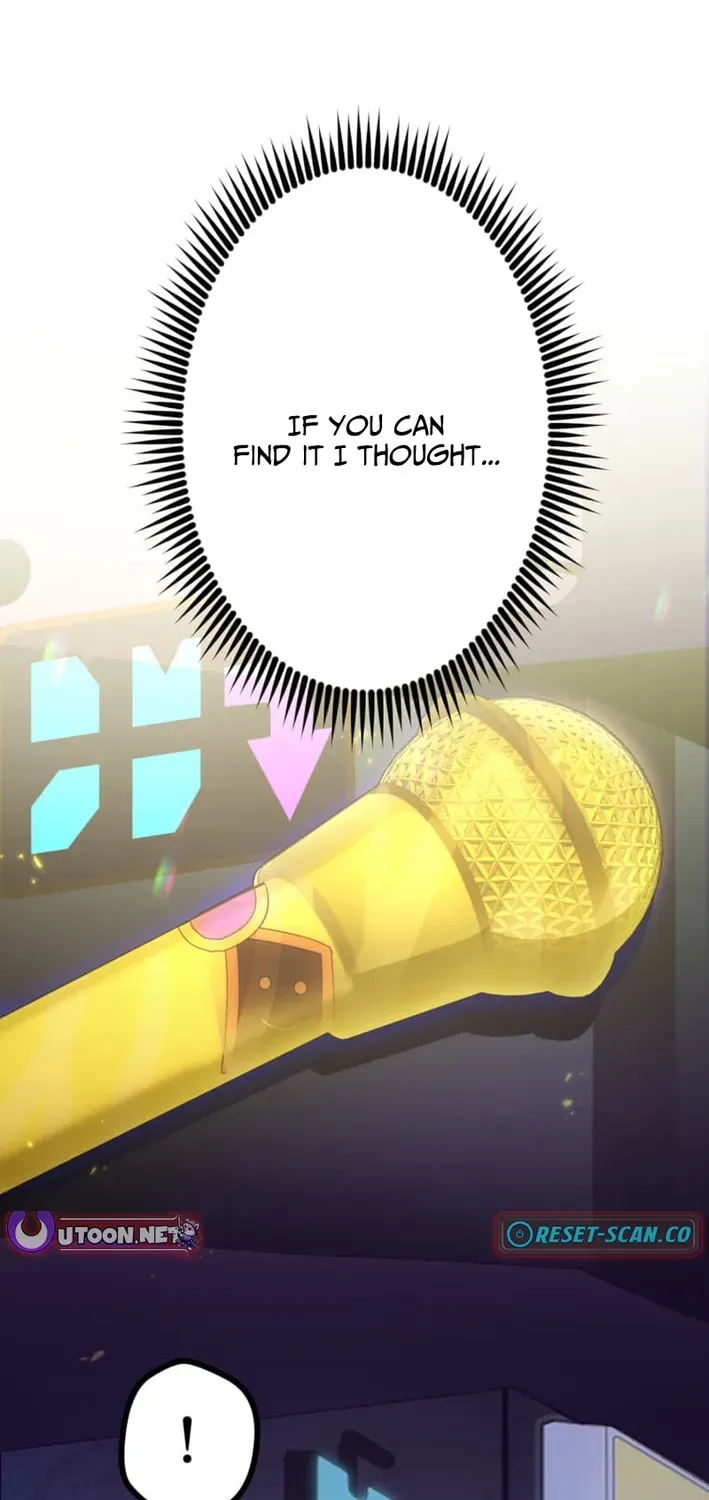 ReVers3:X – The Prompt Magician Chapter 5 page 29 - 