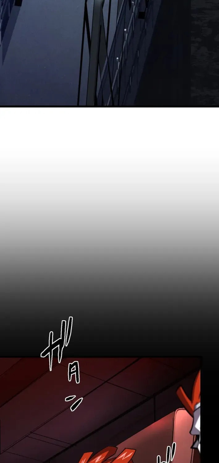 ReVers3:X – The Prompt Magician Chapter 5 page 4 - 