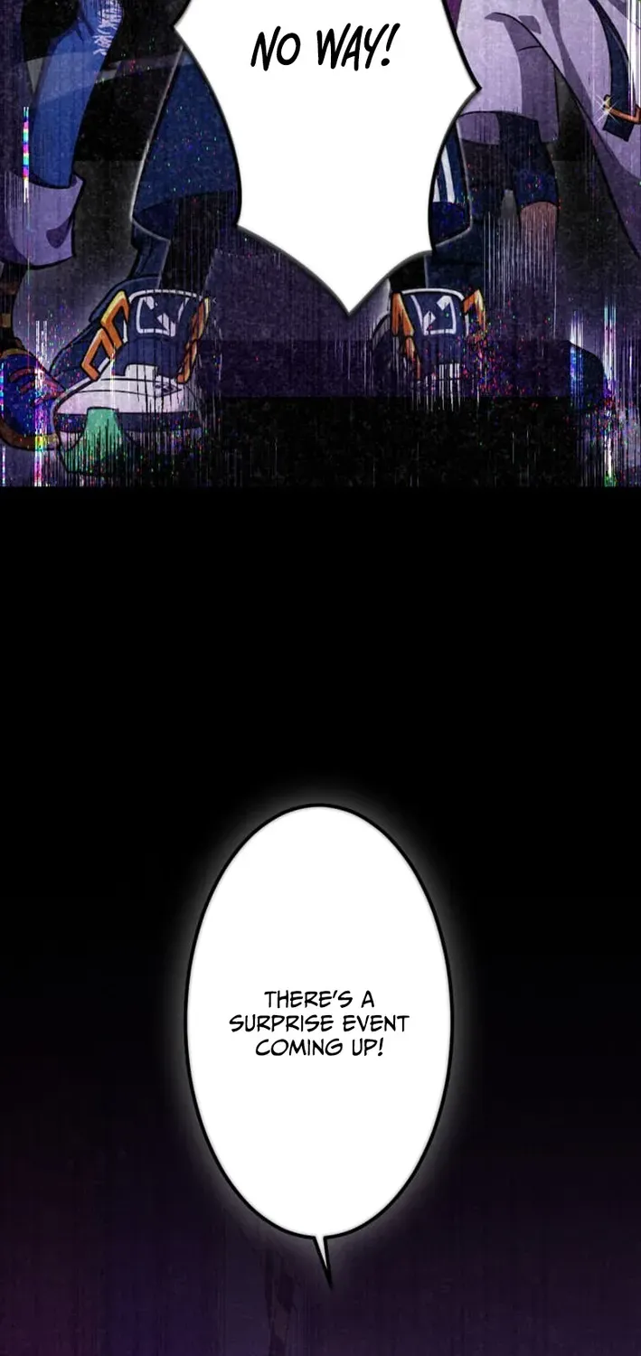 ReVers3:X – The Prompt Magician Chapter 5 page 37 - 