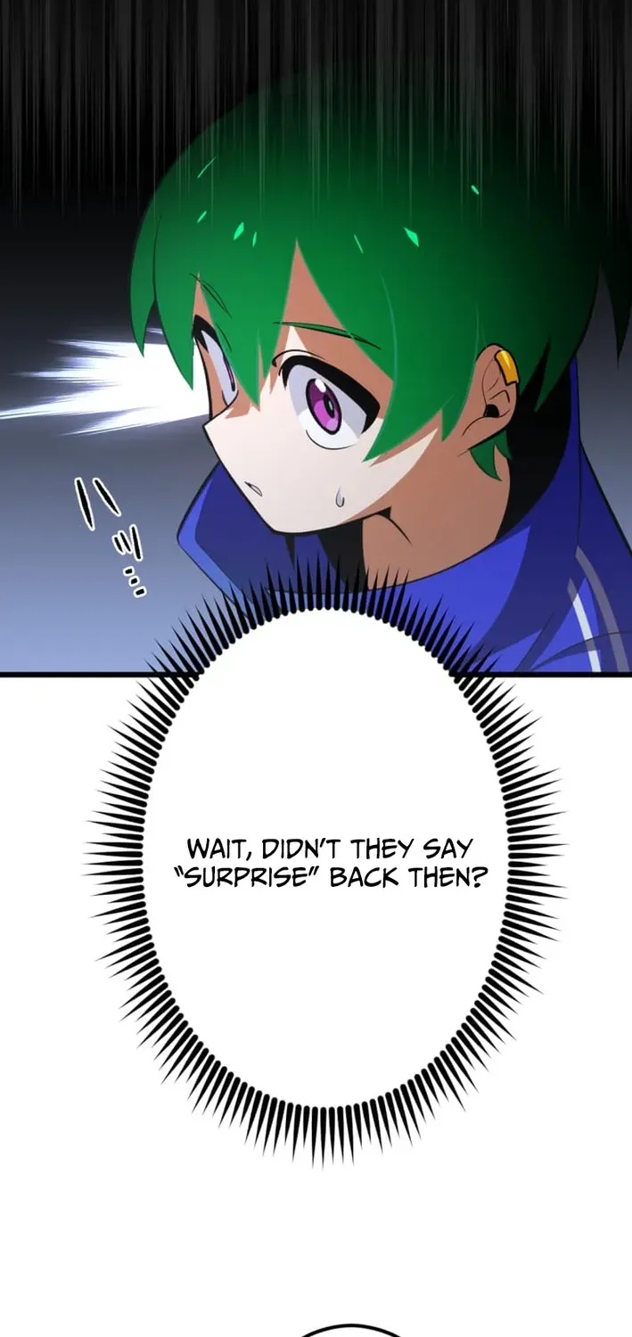 ReVers3:X – The Prompt Magician Chapter 5 page 39 - 