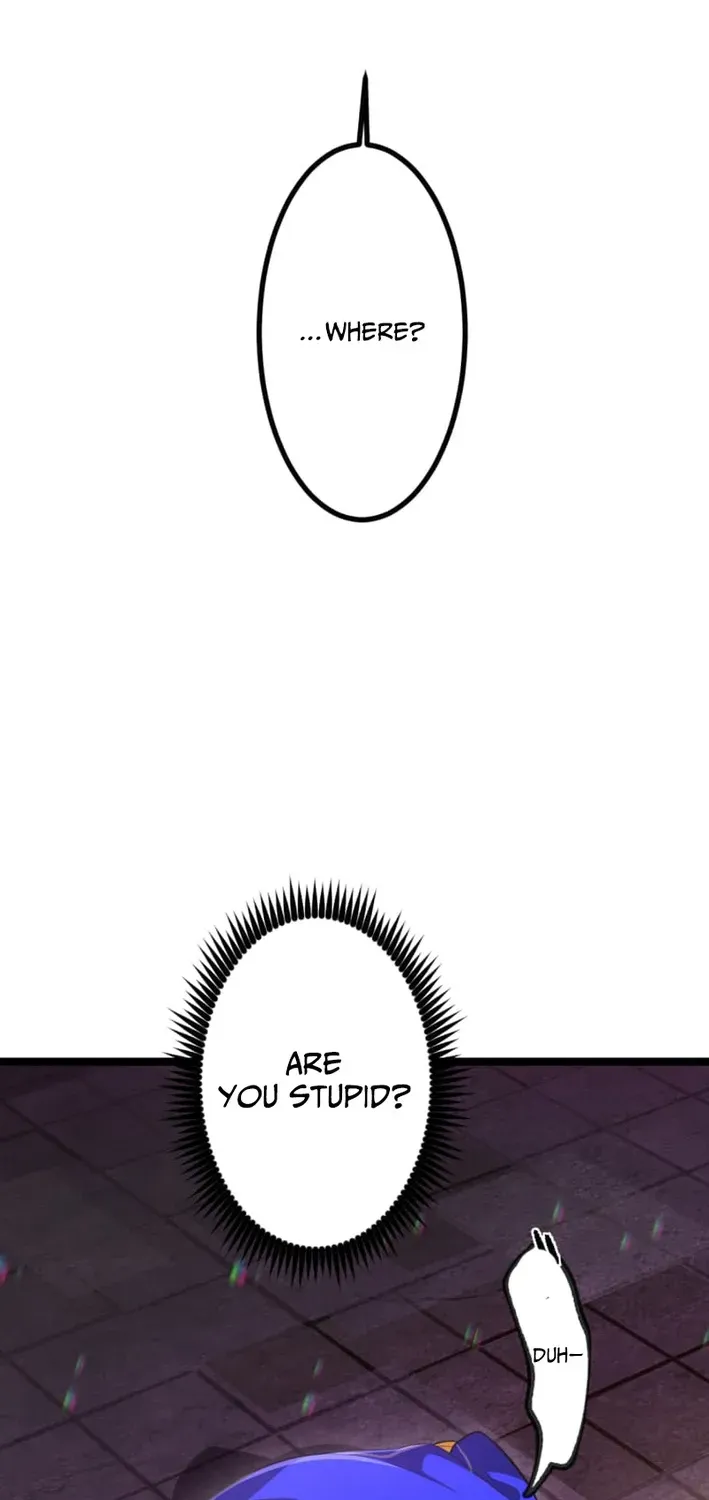 ReVers3:X – The Prompt Magician Chapter 5 page 44 - 