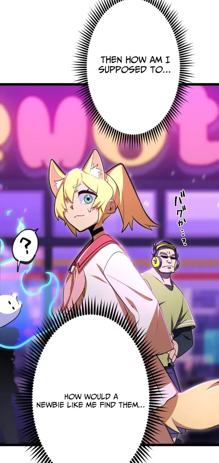 ReVers3:X – The Prompt Magician Chapter 5 page 46 - 