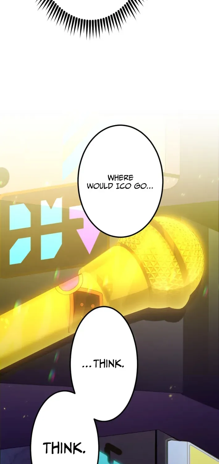 ReVers3:X – The Prompt Magician Chapter 5 page 47 - 