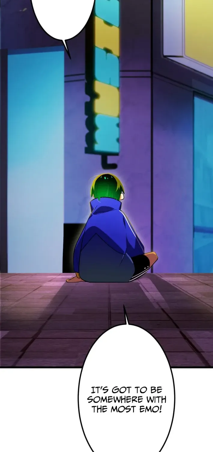 ReVers3:X – The Prompt Magician Chapter 5 page 48 - 