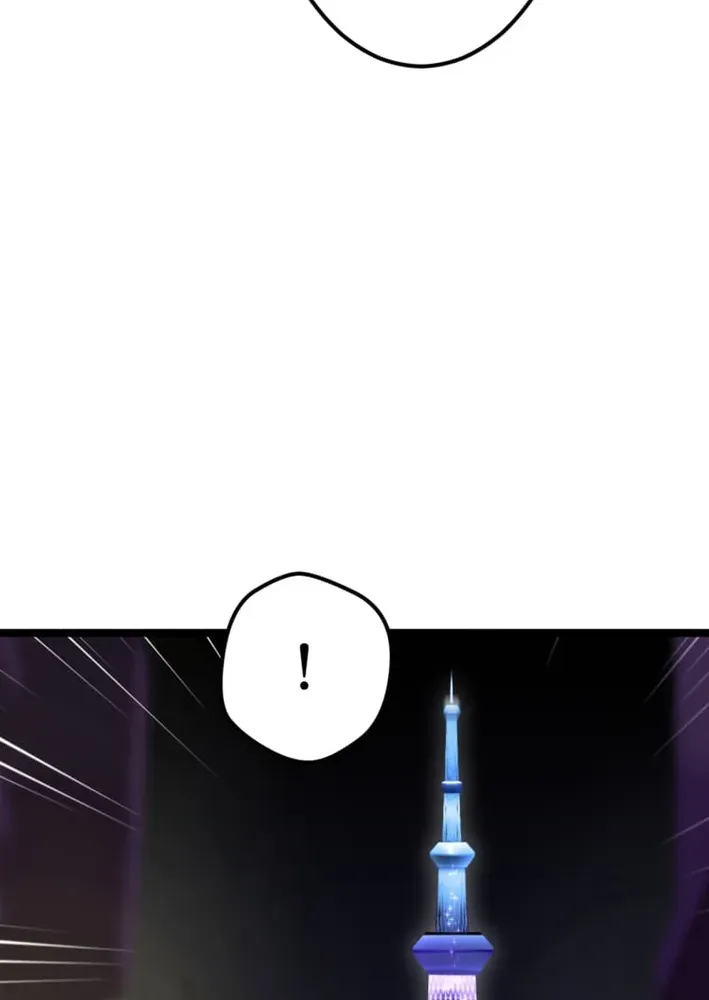 ReVers3:X – The Prompt Magician Chapter 5 page 49 - 
