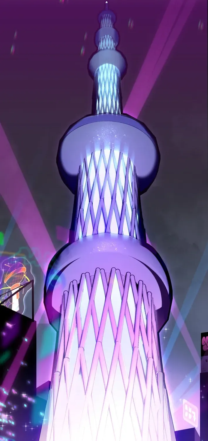 ReVers3:X – The Prompt Magician Chapter 5 page 51 - 