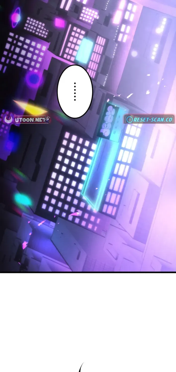 ReVers3:X – The Prompt Magician Chapter 5 page 58 - 