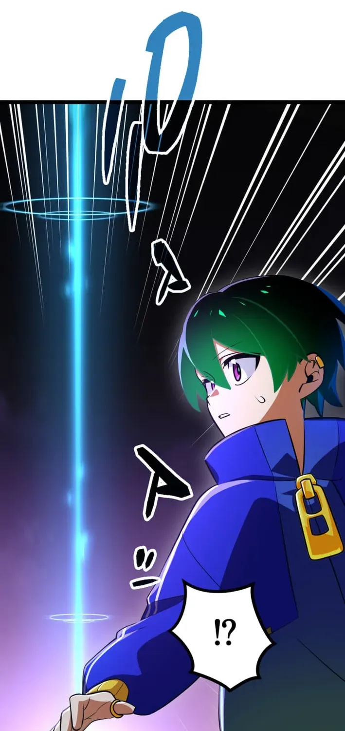 ReVers3:X – The Prompt Magician Chapter 5 page 61 - 