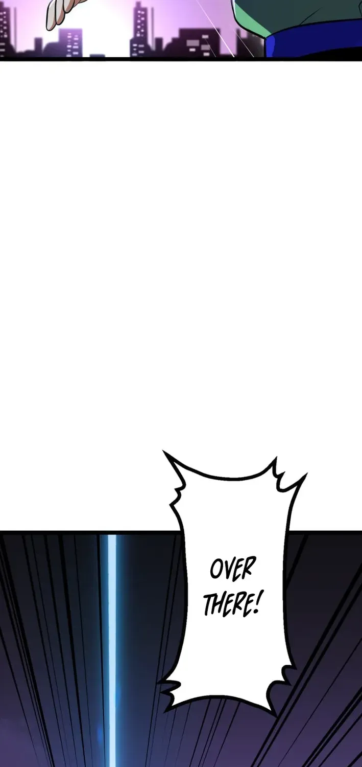 ReVers3:X – The Prompt Magician Chapter 5 page 62 - 
