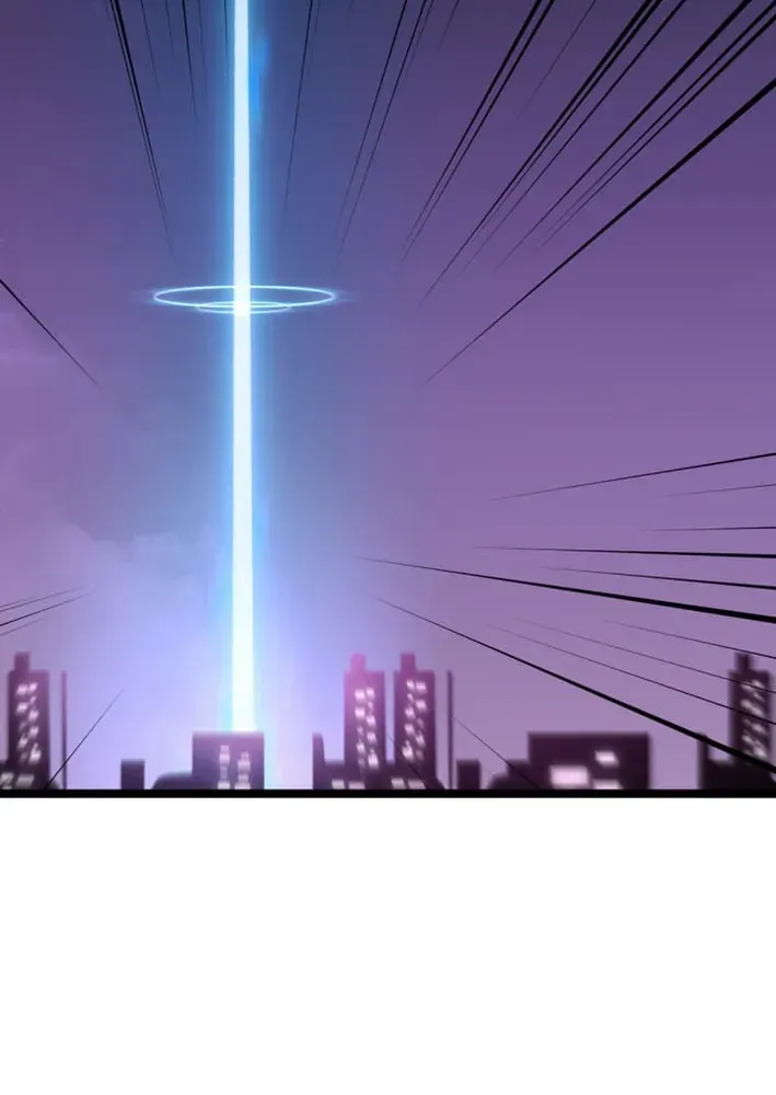 ReVers3:X – The Prompt Magician Chapter 5 page 63 - 