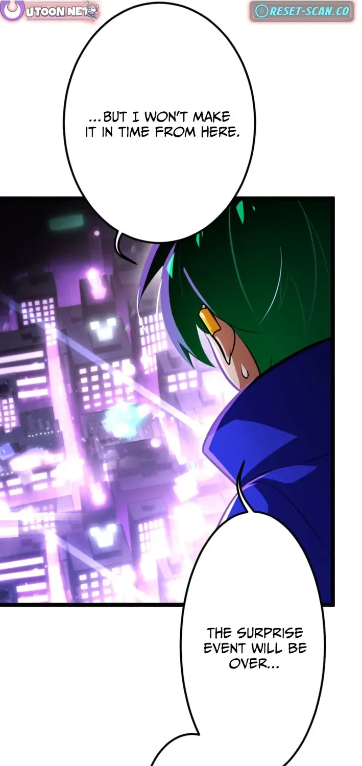ReVers3:X – The Prompt Magician Chapter 5 page 64 - 