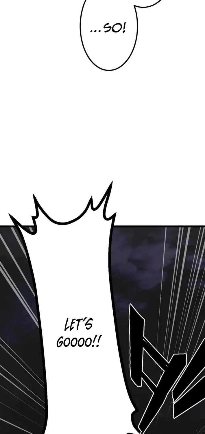 ReVers3:X – The Prompt Magician Chapter 5 page 65 - 