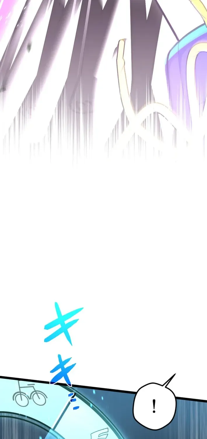 ReVers3:X – The Prompt Magician Chapter 5 page 67 - 