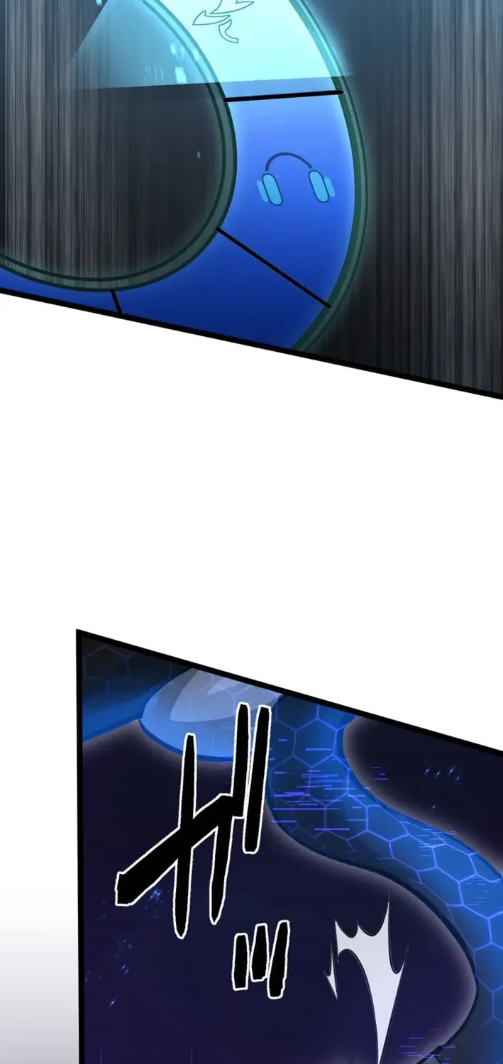 ReVers3:X – The Prompt Magician Chapter 5 page 68 - 
