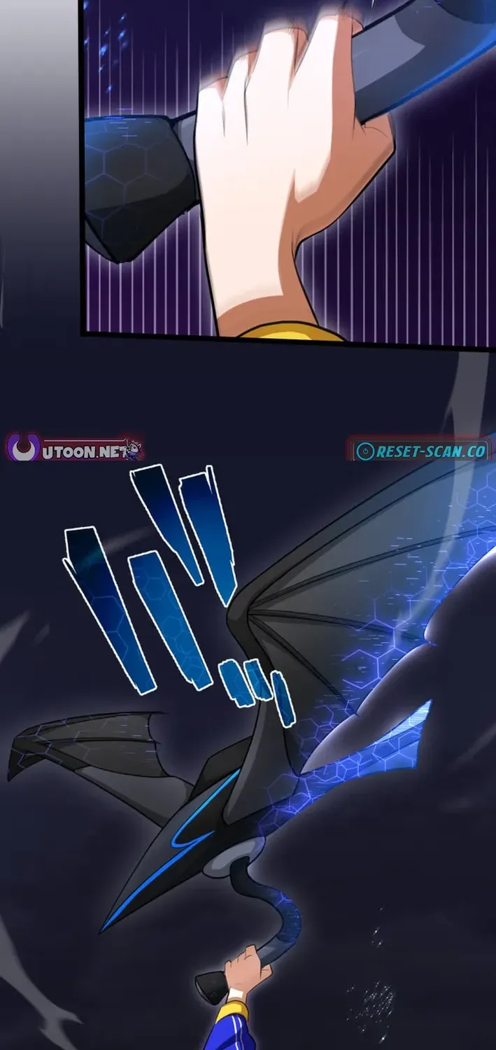 ReVers3:X – The Prompt Magician Chapter 5 page 69 - 