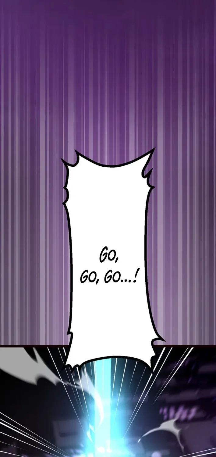 ReVers3:X – The Prompt Magician Chapter 5 page 71 - 