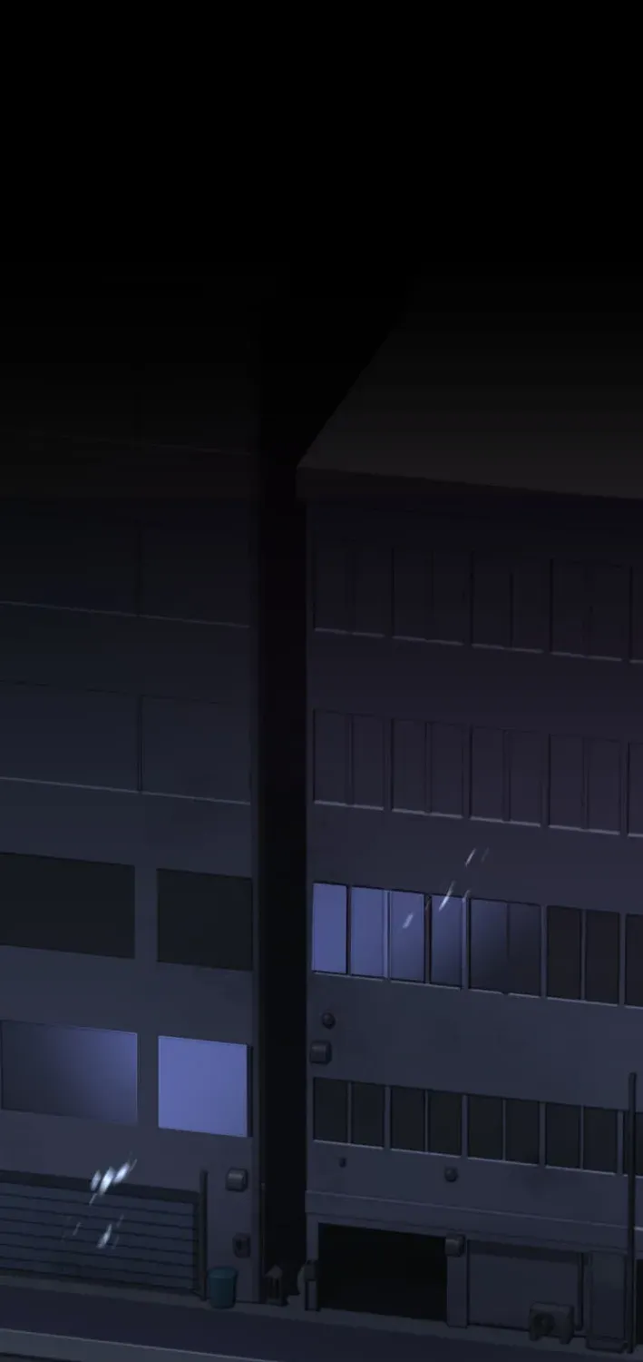 ReVers3:X – The Prompt Magician Chapter 5 page 73 - 