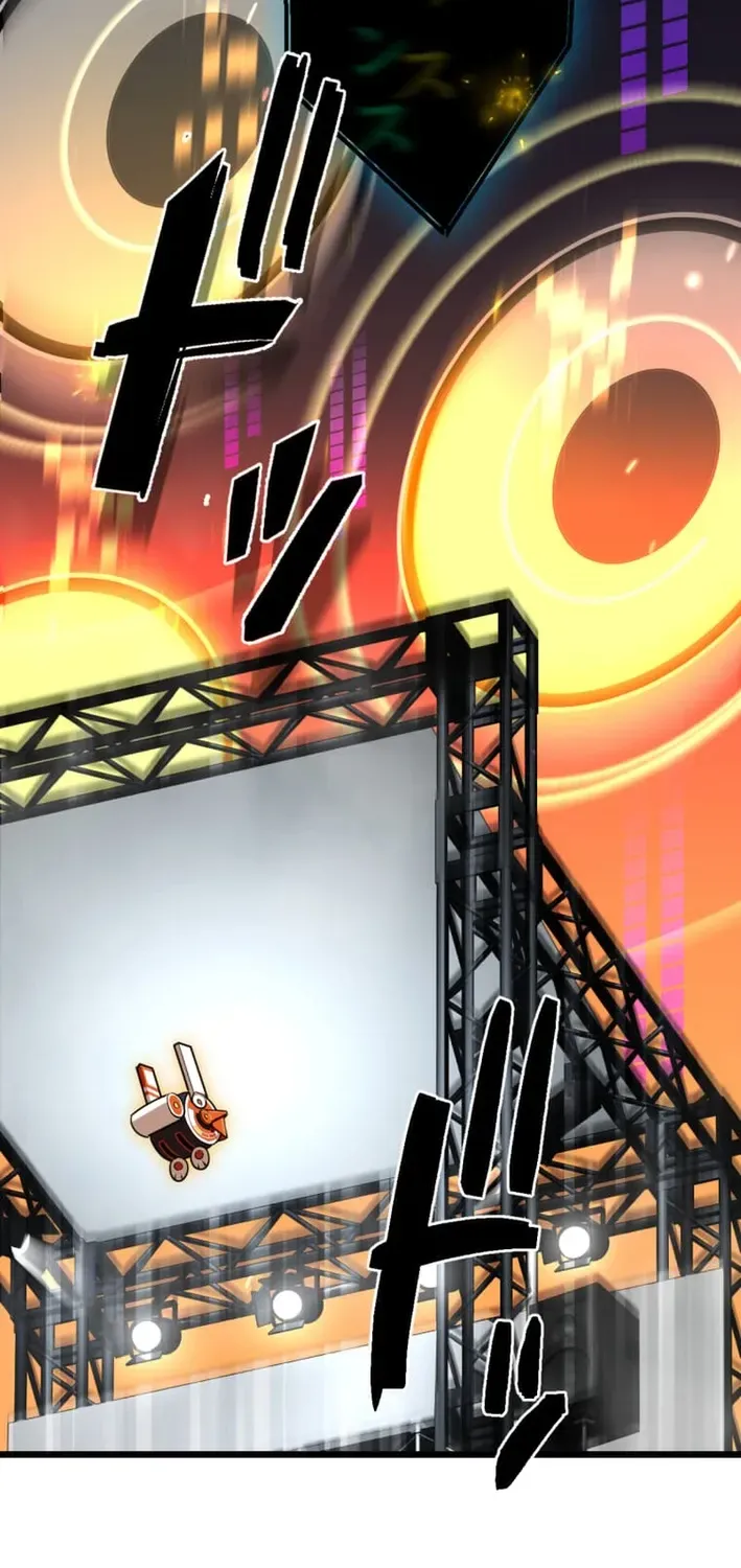 ReVers3:X – The Prompt Magician Chapter 5 page 79 - 